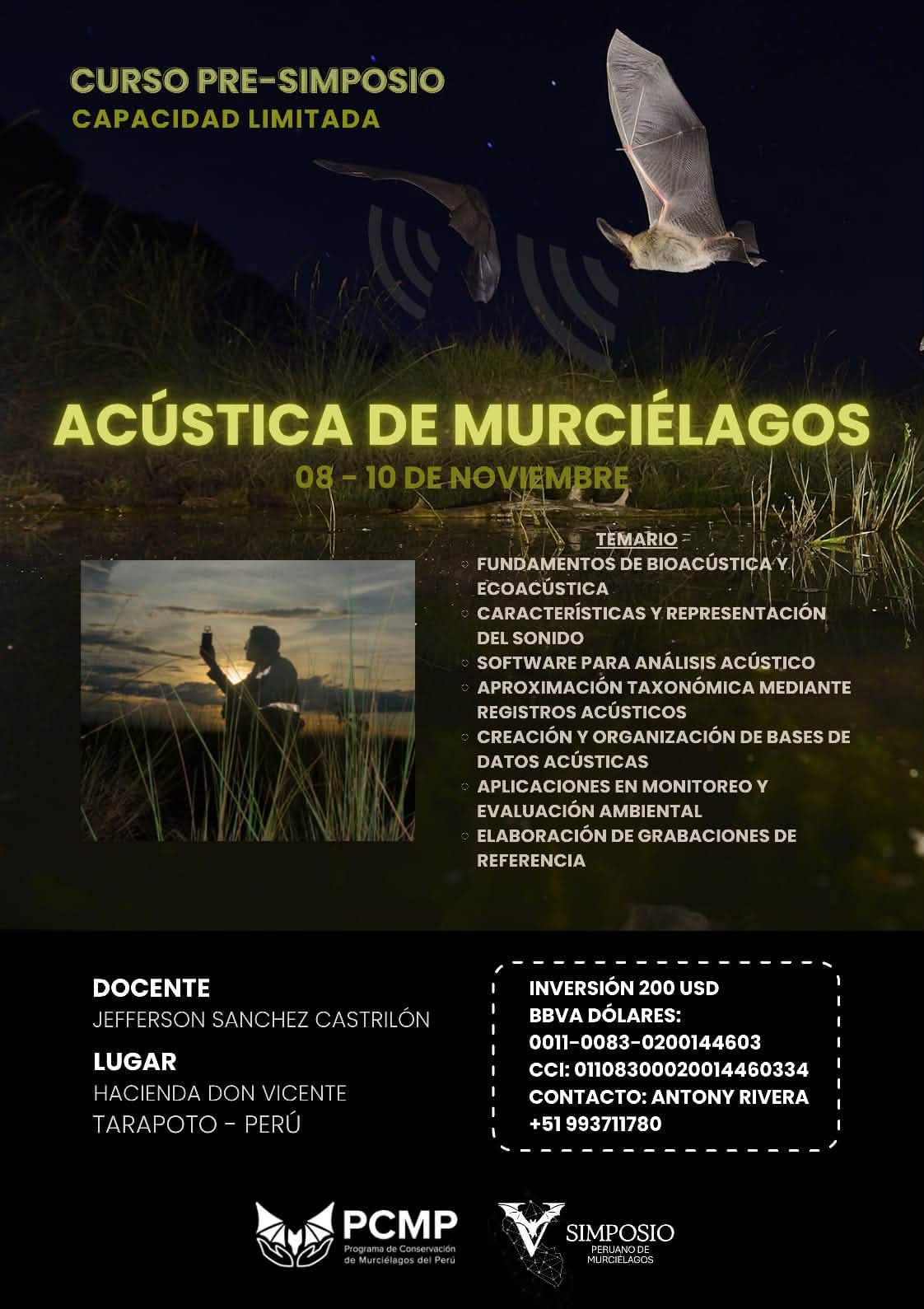 cursos_003