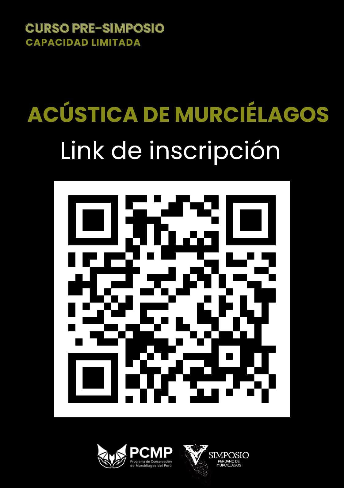 cursos_004