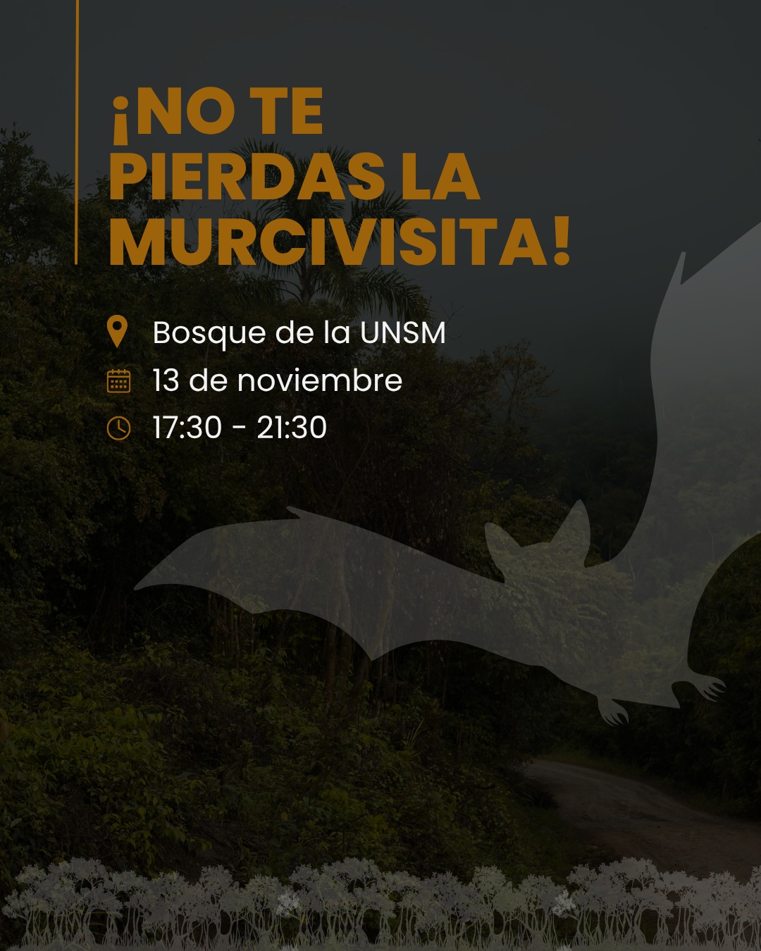 Simposio Reel 6 - Murcivisita